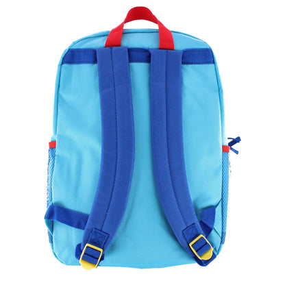 Mickey Mouse Backpack