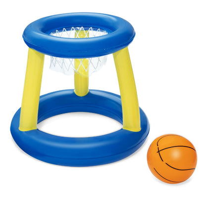 Bestway Water Polo Swimming Set