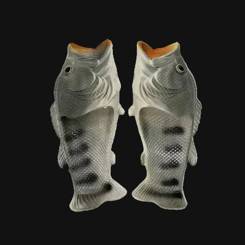 Fish Flops Unisex