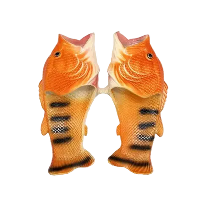Fish Flops Unisex