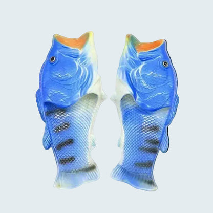 Fish Flops Unisex
