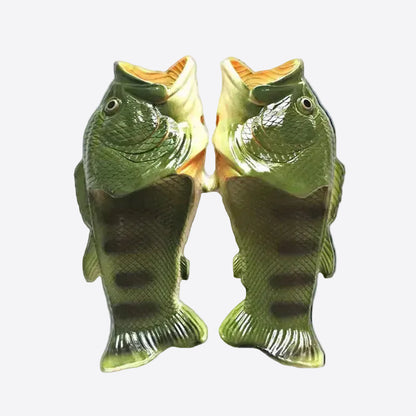Fish Flops Unisex