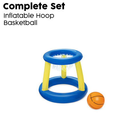 Bestway Water Polo Swimming Set